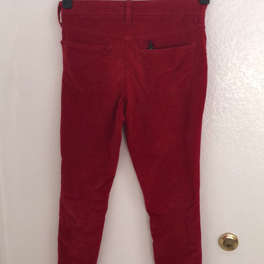 Jeans - Picture 4 of 5